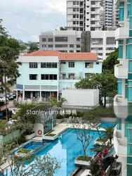 Monville Mansions (D12), Apartment #311722271